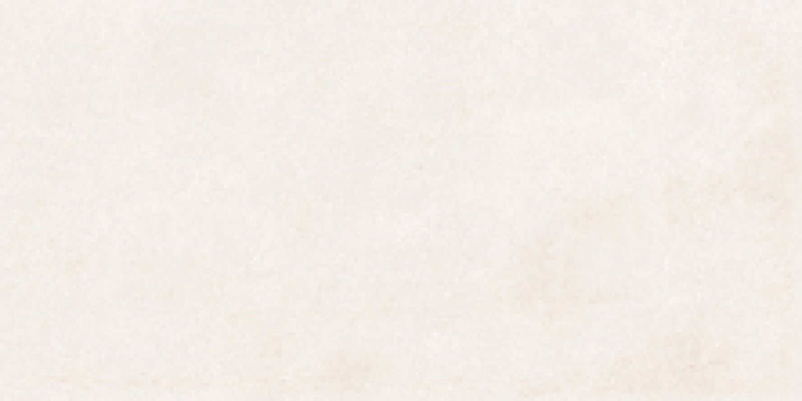 PLATINUM 30X60 TREVOR CREAM BASIC EMBOSSED (DIS)